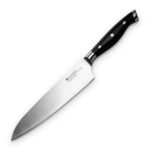 Набор ножей Swiss Diamond SDPKSET02 (5 ножей) 8