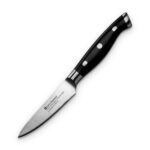 Набор ножей Swiss Diamond SDPKSET02 (5 ножей) 7