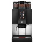 Профессиональная кофемашина WMF Espresso NEXT