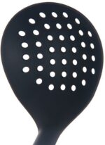 Набор для приготовления Swiss Diamond SDT S02 10