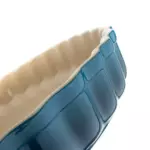 Форма для выпечки Le Creuset, Бирюзовая 2
