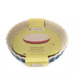 Форма для выпечки Le Creuset, Бирюзовая 3