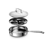 Крышка Le Creuset , 22 см 3