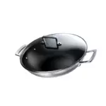 Крышка Le Creuset, 16 см 2