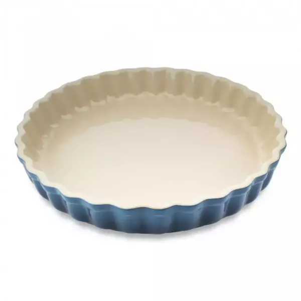 Блюдо для запекания Le Creuset, 19х13х8 см
