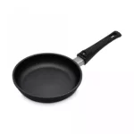 Набор сковород со съемными ручками 24/28 см Swiss Diamond XD SET602iD