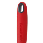 Половник Swiss Diamond SDT 03 3