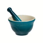 Блюдо для запекания Le Creuset, 19х13х8 см