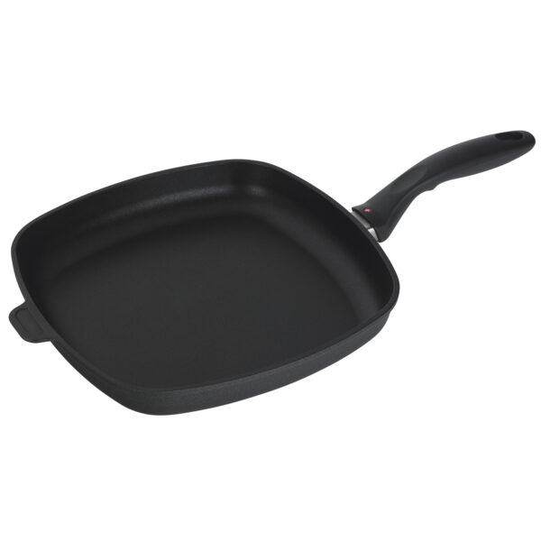 Квадратная сковорода Swiss Diamond XD 6328 (28х28см)