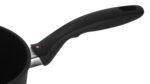 Ковш с крышкой Swiss Diamond XD6716C (16см) 11