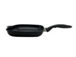 Сковорода-гриль Swiss Diamond XD 63241 (24х24см) 2