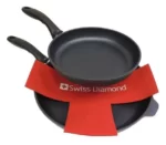 Набор аксессуаров Swiss Diamond SDTS03 (6 предметов) 10