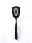 Половник Swiss Diamond SDT10