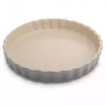 Форма для выпечки Le Creuset, Серая