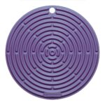 Кисть кулинарная Le Creuset Venus, 29.5 см