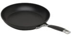 Лопатка Le Creuset, 32 см, Черный
