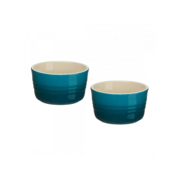 Блюдо для запекания Le Creuset, 19х13х8 см