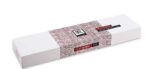Нож большой "Santoku" Zayiko Kasshoku 17 см 6