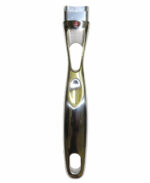 Рукоятка Swiss Diamond SS-H