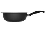 Сотейник Swiss Titan ST6724 24 см 2