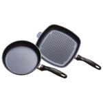 Набор посуды Swiss Diamond XD SET282 (2 предмета) 3