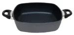 Сотейник Swiss Diamond SD66282ic 4