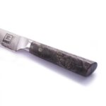 Нож кухонный "Tanto" Zayiko Profi serie 12 см 7